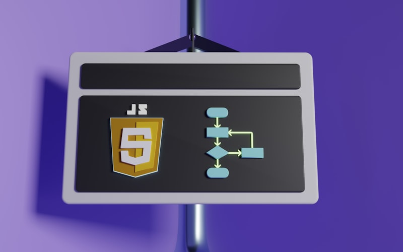 DevOps & Infrastructure